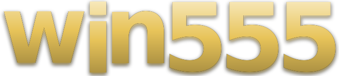 win555 logo