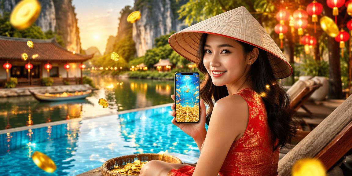 win555 Casino win555 — Bàn Chơi Thật, Tốc Độ Thật