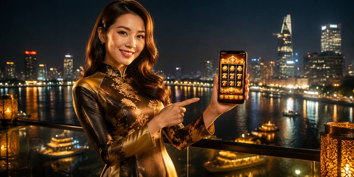 win555 Những Gì Có Trong Sảnh win555 Casino