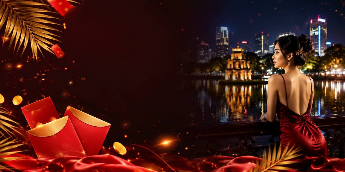 win555 Live Blackjack Bàn Mở – Dealer Thật, Bài Thật, Mỗi Ván