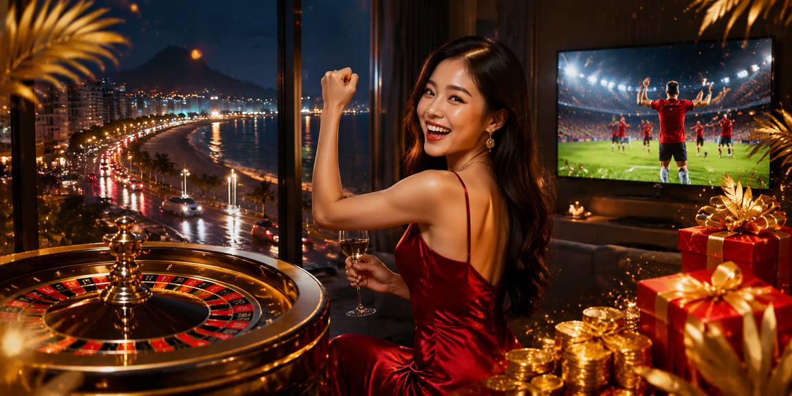 win555 Bàn Mở Hoạt Động Như Thế Nào Tại win555