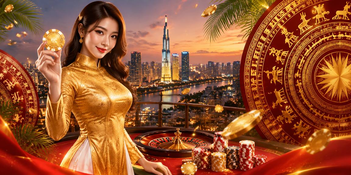 win555 Hoàn tiền hàng tuần